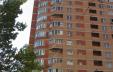 фото ЖК "Чапаевский" Химки - 7