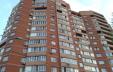 фото ЖК "Чапаевский" Химки - 4