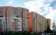 фото ЖК "Чапаевский" Химки - 5