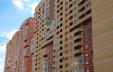 фото ЖК "Чапаевский" Химки - 8